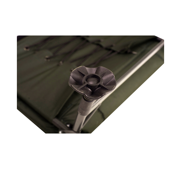 Коропова розкладачка Ranger Easyrest (RA 5509) - 6 Коропова розкладачка Ranger Easyrest (RA 5509) - 6