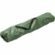 Стул раскладной SKIF Outdoor Comfort ц:green - 2 Стул раскладной SKIF Outdoor Comfort ц:green - 2