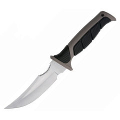 Нож охотничий, 18 см BergHOFF