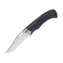 Нож складной Gerber Gator Premium Sheath Folder Clip Point коробка