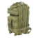Рюкзак тактичний 3D Pack (18л), олива - 1 Рюкзак тактичний 3D Pack (18л), олива - 1