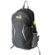Рюкзак Crossroad Tramp TRP-035-black - 2 Рюкзак Crossroad Tramp TRP-035-black - 2