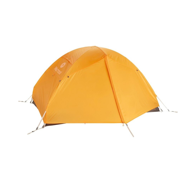 Палатка Marmot Fortress UL 2P (Vapor) - 1 Палатка Marmot Fortress UL 2P (Vapor) - 1