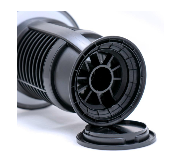 Ліхтар знищувач комарів Ranger Smart light (Арт. RA 9934) Ліхтар знищувач комарів Ranger Smart light (Арт. RA 9934)