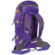 Рюкзак Tatonka Livaz (25л), фиолетовый 1479.106 - 2 Рюкзак Tatonka Livaz (25л), фиолетовый 1479.106 - 2