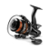 Катушка Brain Apex Double Baitrunner 6000 6+1BB - 3 Катушка Brain Apex Double Baitrunner 6000 6+1BB - 3