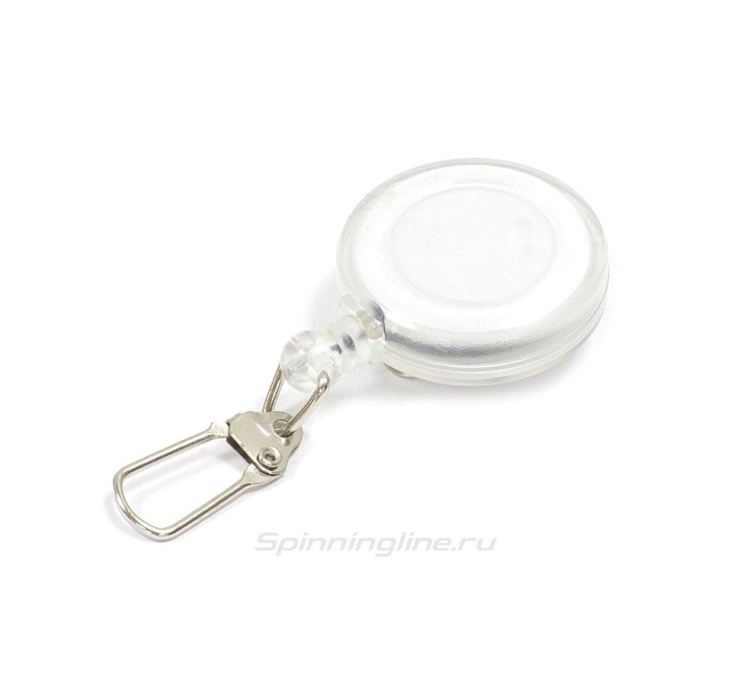 Ретривер Salmo пластиковий - 2 Ретривер Salmo пластиковий - 2