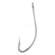 Крючок Select Bream #4 (10 шт/уп) - 2