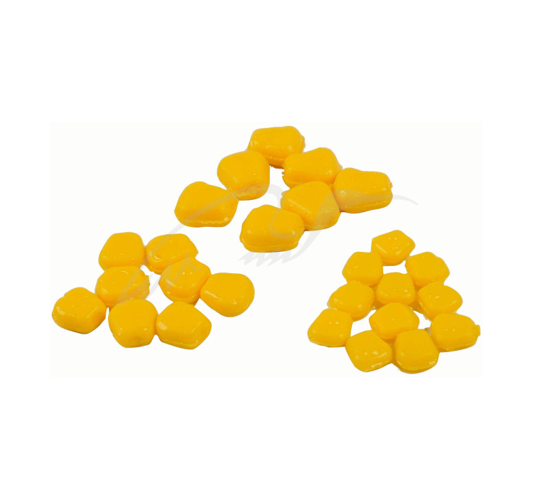 Кукуруза Prologic Supernatural Corn L 15pcs - 1 Кукуруза Prologic Supernatural Corn L 15pcs - 1