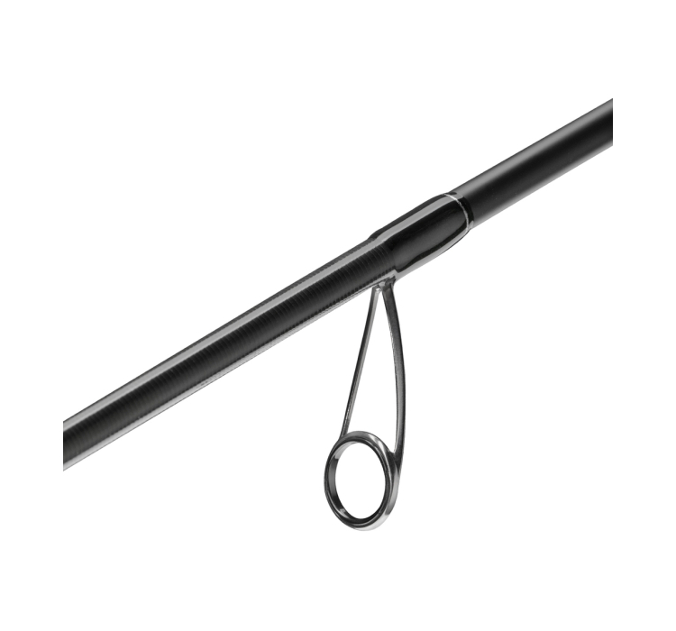 Спінінг Favorite Creed CRD-762MH 2.29m 10-32g Ex.Fast - 2 Спінінг Favorite Creed CRD-762MH 2.29m 10-32g Ex.Fast - 2