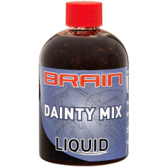 Ліквід Brain Dainty Mix Liquid 275 ml