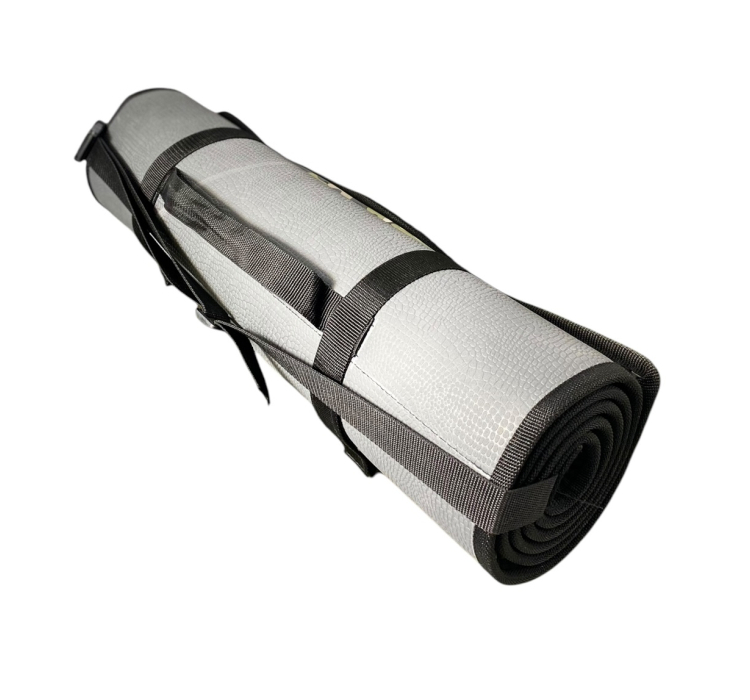 Матрац-каремат Ranger EVA Plus (RA8903) Матрац-каремат Ranger EVA Plus (RA8903)