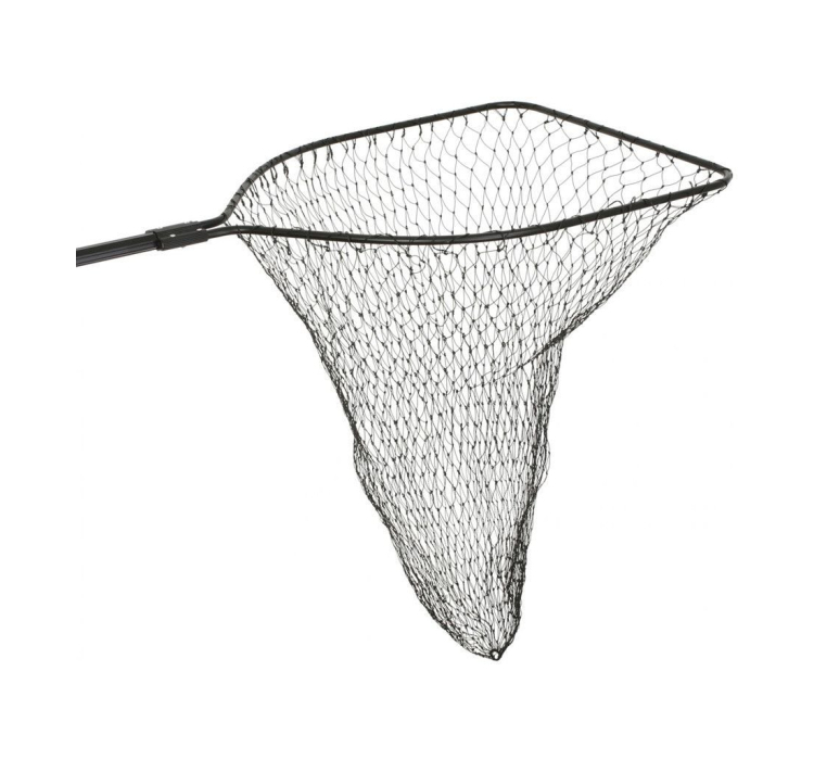 Підсак Mikado (довжина 2,50м голова 58х74см) - 1 Підсак Mikado (довжина 2,50м голова 58х74см) - 1