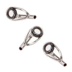 Кільце-тюльпан SIC Lineaeffe Low Rider для спінінга d=3.5/10 1шт