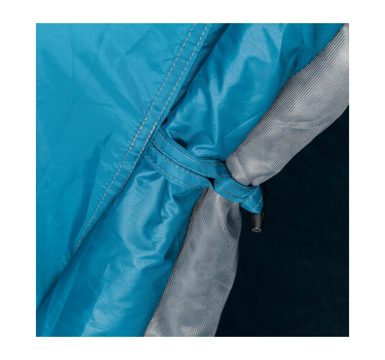 Намет Кемпінг Pop Up 2 - 10 Намет Кемпінг Pop Up 2 - 10