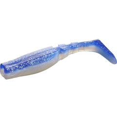 Силіконова приманка Mikado FISHUNTER 115 5 см