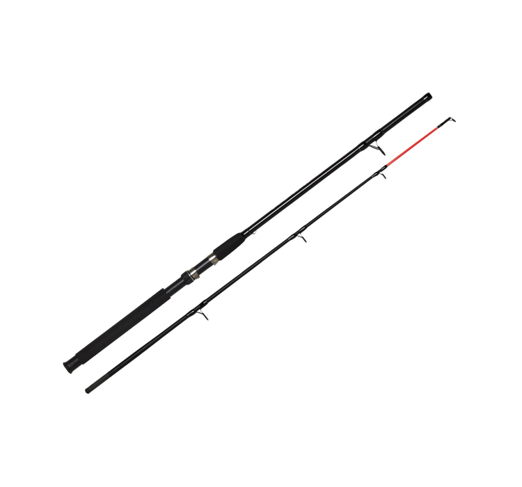 Вудилище Salmo Blaster Boat 180 - 1 Вудилище Salmo Blaster Boat 180 - 1