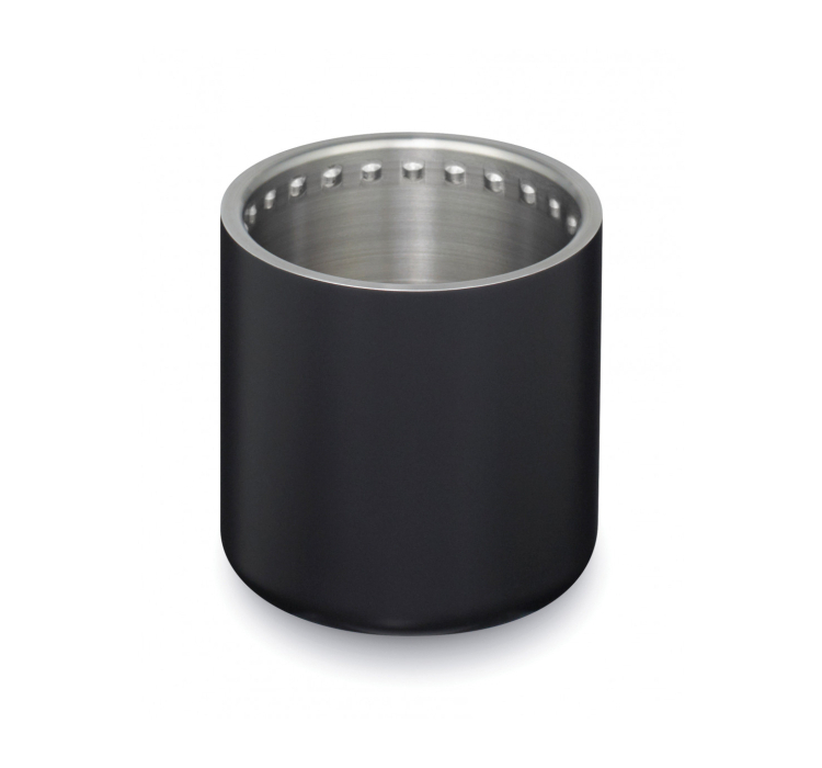 Термос Klean Kanteen TKPro Shale Black 500 мл - 6 Термос Klean Kanteen TKPro Shale Black 500 мл - 6