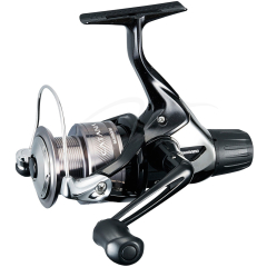 Катушка Shimano Catana 2500 RC 2+1BB
