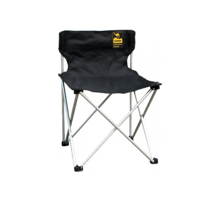 Стілець складний Tramp, TRF-009 - 3 Стілець складний Tramp, TRF-009 - 3