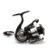 Котушка Daiwa 19 Certate LT 2500D - 3