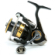 Катушка Daiwa 17 Legalis LT 2000D - 1 Катушка Daiwa 17 Legalis LT 2000D - 1