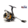 Катушка Daiwa 18 Regal LT 1000D - 1 Катушка Daiwa 18 Regal LT 1000D - 1