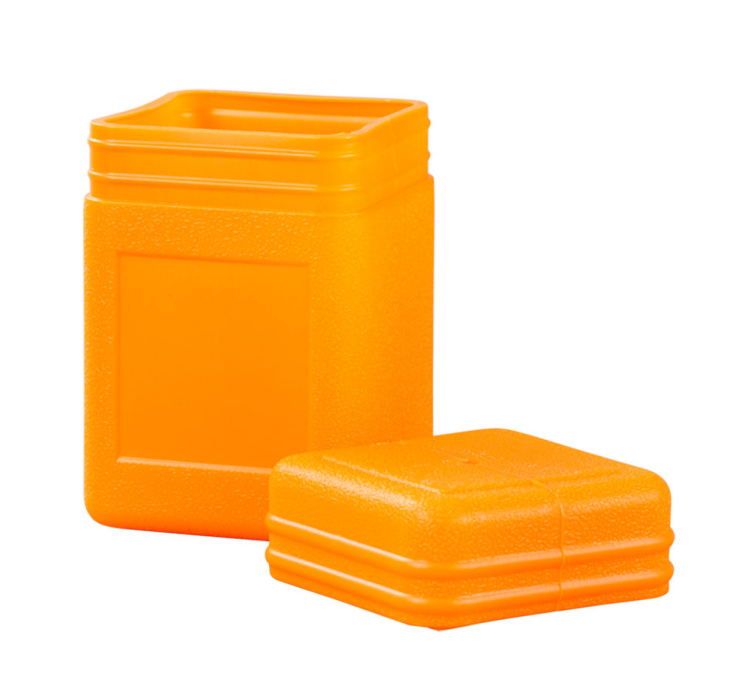 Лампа газова Кемпінг Shine - 2 Лампа газова Кемпінг Shine - 2