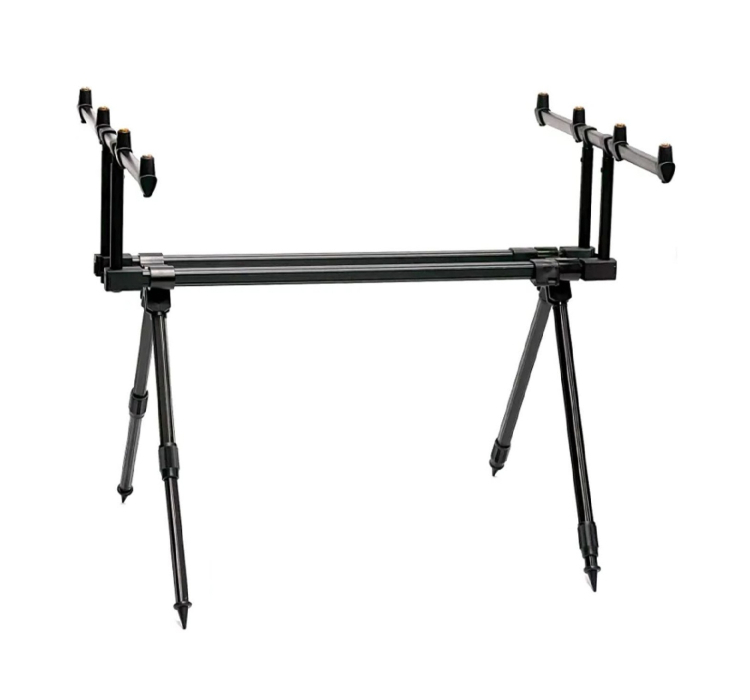 Род-под GLADIATOR RP189 (GL8165) Род-под GLADIATOR RP189 (GL8165)