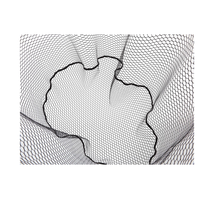 Подсачек Lucky John телескопический 180x70x60см прорезиненный плавающий - 7 Подсачек Lucky John телескопический 180x70x60см прорезиненный плавающий - 7