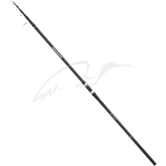 Удилище серфовое Shimano Vengeance DX TE Surf 4.20m max 150g