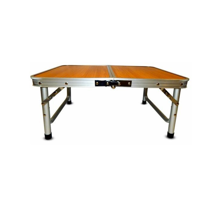 Стол складной Ranger (RА 1660) - 3 Стол складной Ranger (RА 1660) - 3