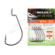 Крючок Select WH-22 #1 (5 шт/уп) - 1