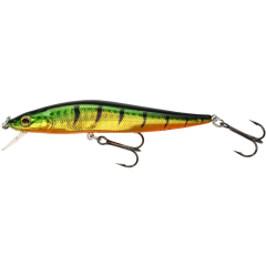 Воблер Mikado FH Ghost 02 (12.5 см)