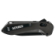 Ніж Gerber Highbrow Black - 2