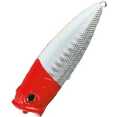 Воблер Nomura Small Popper 111 (6.5 см)