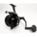 Котушка Daiwa Saltist Nero 3500 - 2
