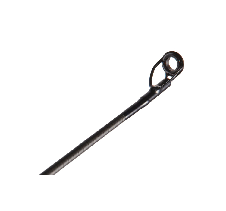 Спінінг Salmo Sniper Spin II 40 265 - 5 Спінінг Salmo Sniper Spin II 40 265 - 5