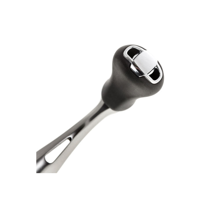 Котушка Shimano Ultegra 1000 FB 5+1BB - 6 Котушка Shimano Ultegra 1000 FB 5+1BB - 6