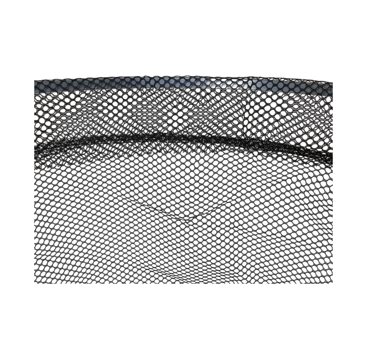 Підсак розбірний Salmo 205х35х40см - 3 Підсак розбірний Salmo 205х35х40см - 3