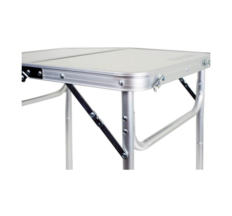 Стіл складний Ranger Plain (RA 1108) - 4 Стіл складний Ranger Plain (RA 1108) - 4