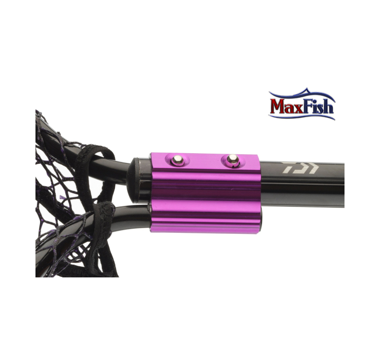 Підсак Daiwa Prorex Boat Net 80x70 - 3 Підсак Daiwa Prorex Boat Net 80x70 - 3