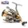 Катушка Daiwa 18 Freams LT 2500D - 1 Катушка Daiwa 18 Freams LT 2500D - 1