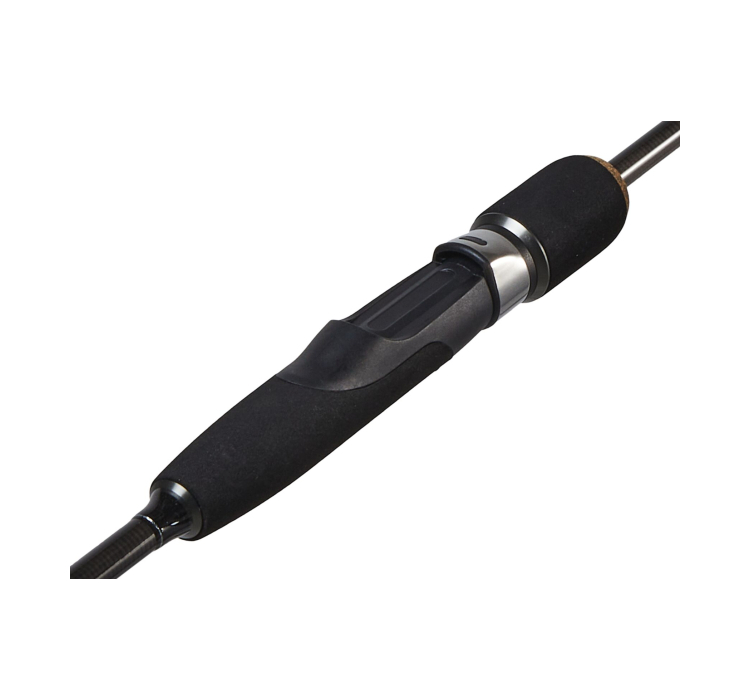 Спінінг Salmo Diamond Micro Jig 10 198 - 3 Спінінг Salmo Diamond Micro Jig 10 198 - 3