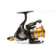Котушка Daiwa 19 Revros LT 4000-C - 2 Котушка Daiwa 19 Revros LT 4000-C - 2