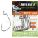 Гачок Select WH-33 #1/0 (6 шт/уп) - 1 Гачок Select WH-33 #1/0 (6 шт/уп) - 1