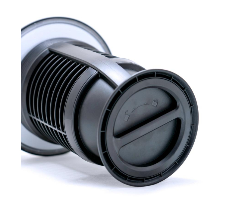 Ліхтар знищувач комарів Ranger Smart light (Арт. RA 9934) Ліхтар знищувач комарів Ranger Smart light (Арт. RA 9934)