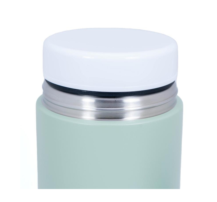 Термос Ranger Expert Food 1 L (Арт. RA 9931) Термос Ranger Expert Food 1 L (Арт. RA 9931)