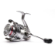 Котушка Daiwa 20 Crossfire LT 3000-C - 1 Котушка Daiwa 20 Crossfire LT 3000-C - 1