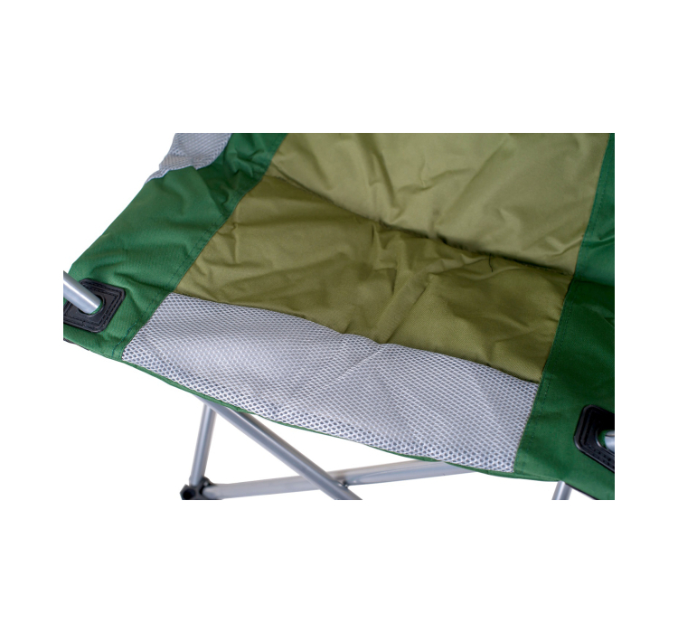 Крісло складне Ranger SL 750 (RA 2202) - 7 Крісло складне Ranger SL 750 (RA 2202) - 7